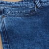 Pepe Jeans Men Relaxed Fit Mid-Rise Stretchable Jeans