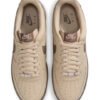 Nike Air Force 1 '07 Men's Shoes