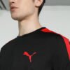 Puma Men Slim Fit Tee