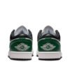 Nike Air Jordan 1 Low Men's Shoes