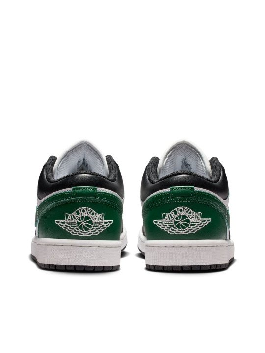 Nike Air Jordan 1 Low Men's Shoes