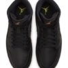 Nike Air Jordan 1 Mid SE Men's Shoes