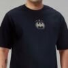 Bewakoof Men Batman T-shirt