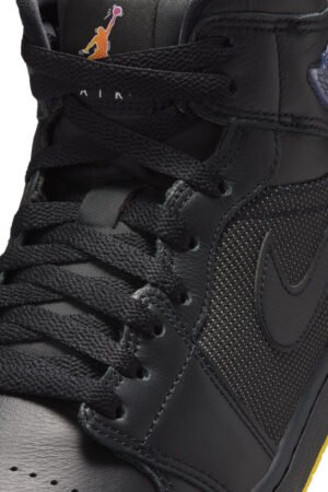 Nike Air Jordan 1 Mid SE Men's Shoes