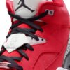 jlnxVCzB_c022c2a82a4c427dad3815ee228ecdeb Nike Jordan Son Of Mars Low Men's Shoe
