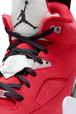 Nike Jordan Son Of Mars Low Men's Shoe