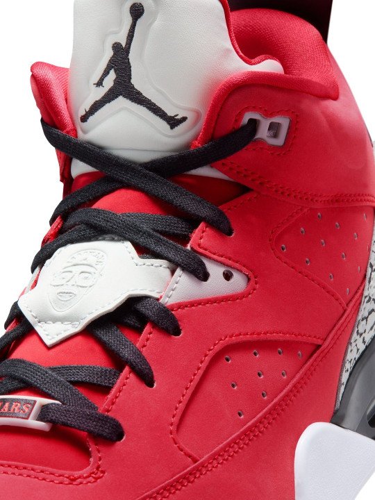 jlnxVCzB_c022c2a82a4c427dad3815ee228ecdeb Nike Jordan Son Of Mars Low Men's Shoe