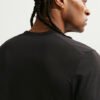 Nike Hyverse Men's Dri-FIT Training T-Shirt