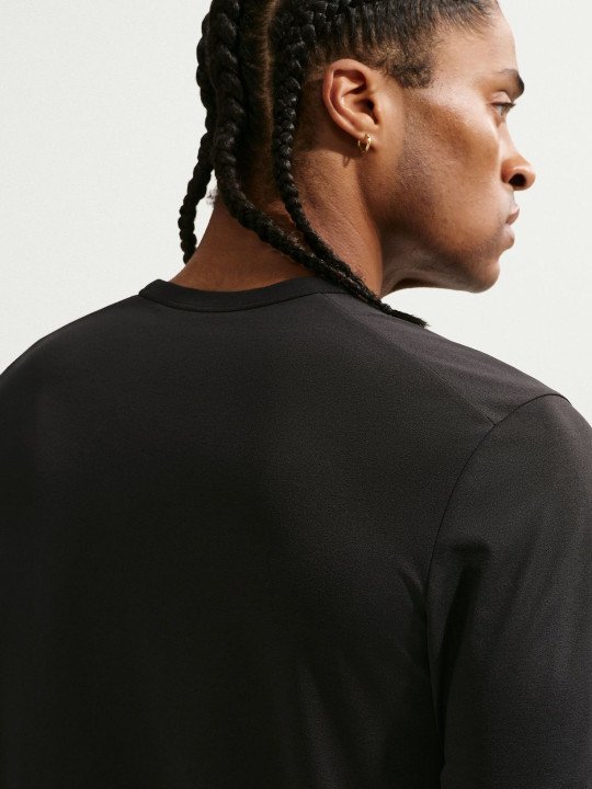 Nike Hyverse Men's Dri-FIT Training T-Shirt