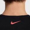 Nike Rise 365 Run Energy Men Dri-FIT Running Short-Sleeve T-shirt
