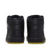 Nike Air Jordan 1 Mid SE Men's Shoes