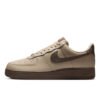 Nike Air Force 1 '07 Men's Shoes