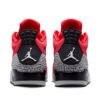 n7fb0iEL_bcae1b3ddd73499cadb3b5532de4c396 Nike Jordan Son Of Mars Low Men's Shoe