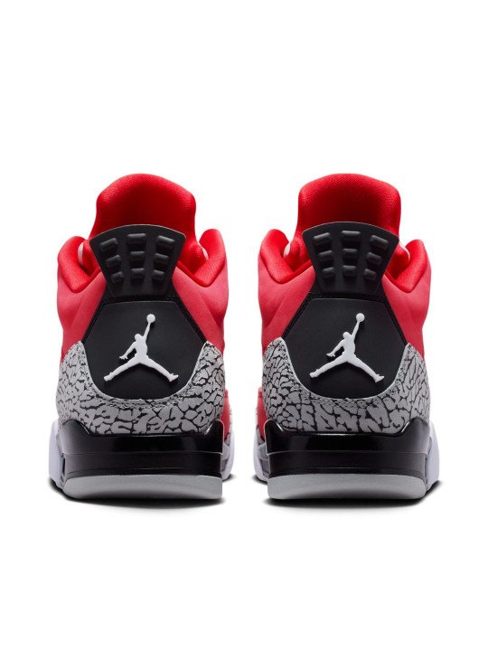 n7fb0iEL_bcae1b3ddd73499cadb3b5532de4c396 Nike Jordan Son Of Mars Low Men's Shoe