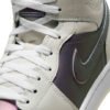 Nike Air Jordan 1 Mid SE Shoes
