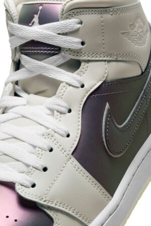 Nike Air Jordan 1 Mid SE Shoes
