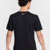 Nike Rise 365 Run Energy Men Dri-FIT Running Short-Sleeve T-shirt