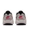 Nike Jordan CMFT Era Men's Shoes