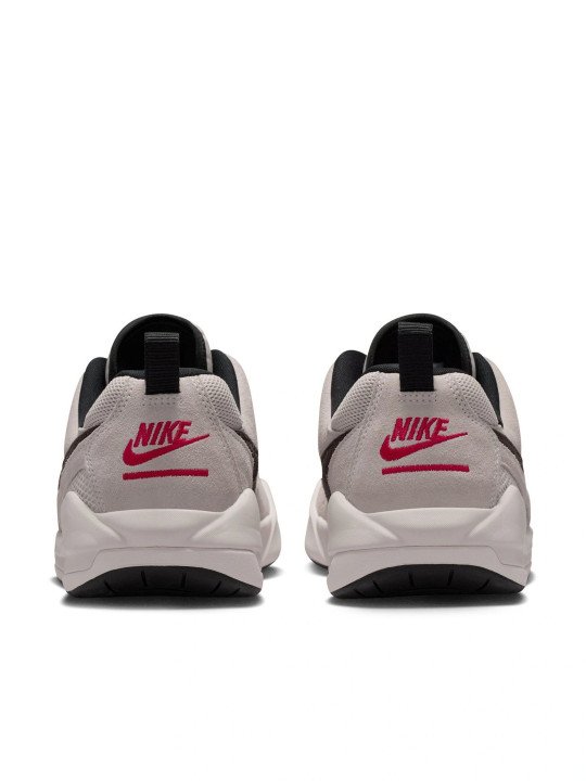 Nike Jordan CMFT Era Men's Shoes