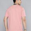 pBMInL4J_8d2f50642e27433c82f4d917352a7273 Puma Essential Brand Logo Printed Pure Cotton T-shirt
