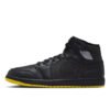 Nike Air Jordan 1 Mid SE Men's Shoes