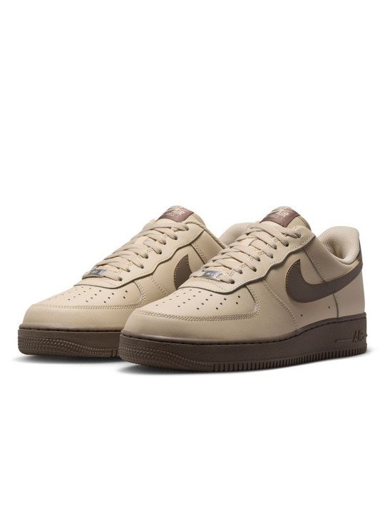 Nike Air Force 1 '07 Men's Shoes