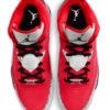 sV9mAerA_a2f6c4d2463346b1b5897b80eb49a447 Nike Jordan Son Of Mars Low Men's Shoe