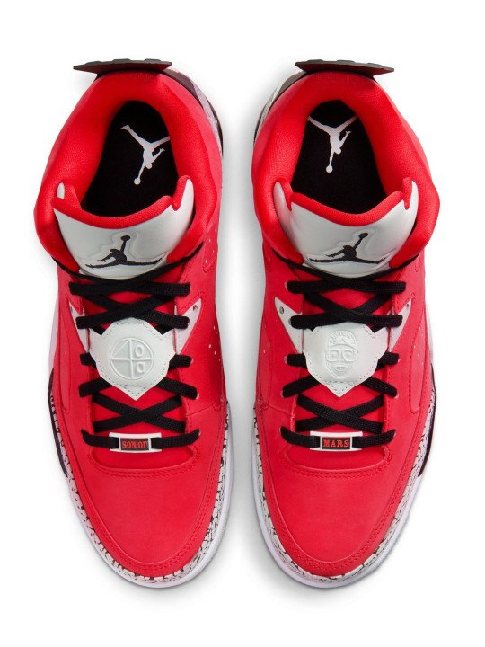 sV9mAerA_a2f6c4d2463346b1b5897b80eb49a447 Nike Jordan Son Of Mars Low Men's Shoe