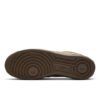 Nike Air Force 1 '07 Men's Shoes