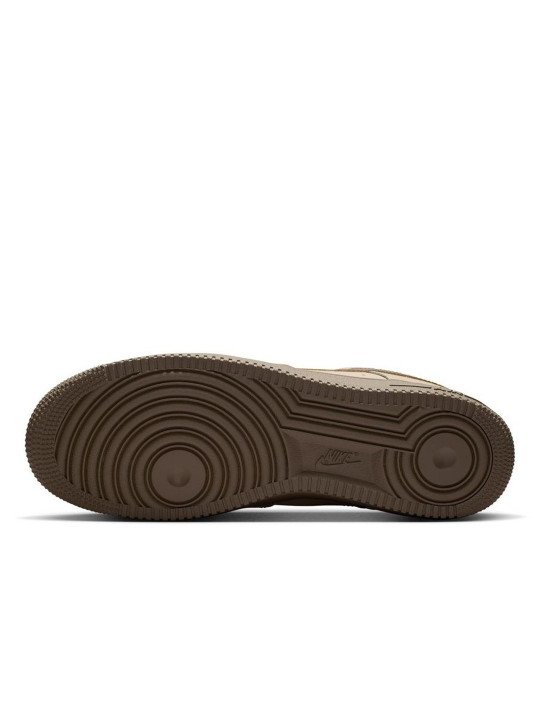 Nike Air Force 1 '07 Men's Shoes