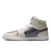 Nike Air Jordan 1 Mid SE Shoes