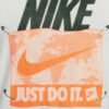 Nike Rise 365 Run Energy Men Dri-FIT Running Short-Sleeve T-shirt