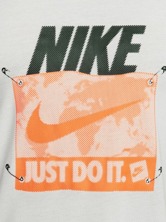 Nike Rise 365 Run Energy Men Dri-FIT Running Short-Sleeve T-shirt
