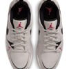 Nike Jordan CMFT Era Men's Shoes