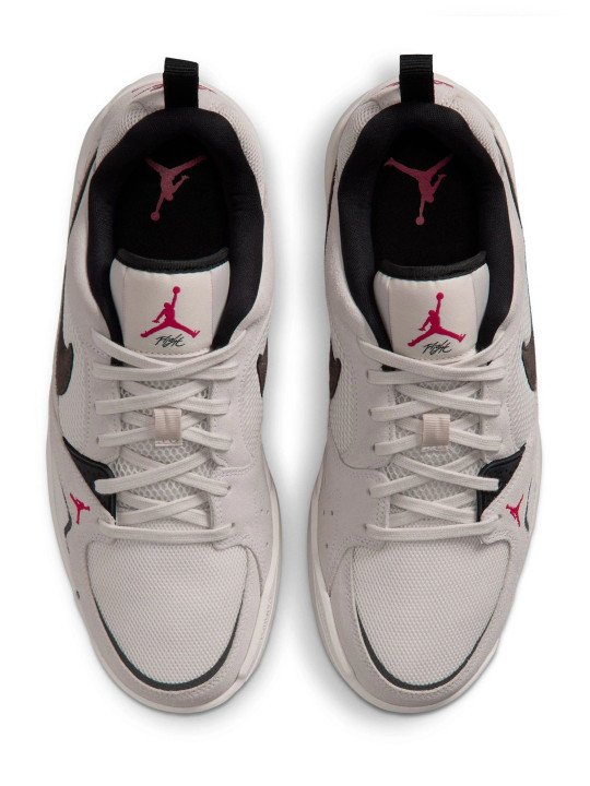 Nike Jordan CMFT Era Men's Shoes