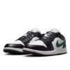 Nike Air Jordan 1 Low Men's Shoes