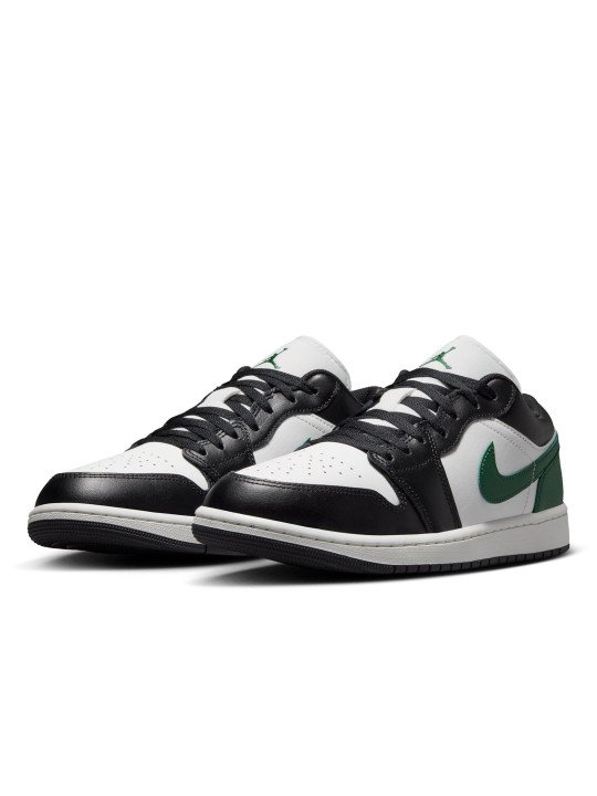 Nike Air Jordan 1 Low Men's Shoes