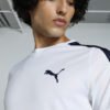Puma Men Slim Fit Tee