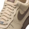 Nike Air Force 1 '07 Men's Shoes