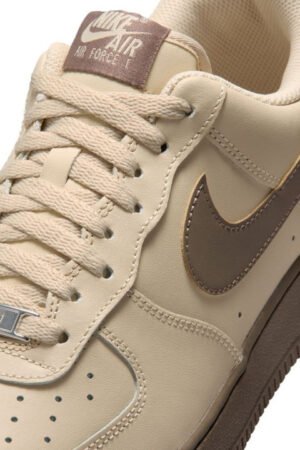 Nike Air Force 1 '07 Men's Shoes
