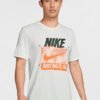 Nike Rise 365 Run Energy Men Dri-FIT Running Short-Sleeve T-shirt