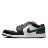 Nike Air Jordan 1 Low Men's Shoes