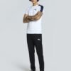 Puma Men Slim Fit Tee