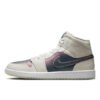 Nike Air Jordan 1 Mid SE Shoes