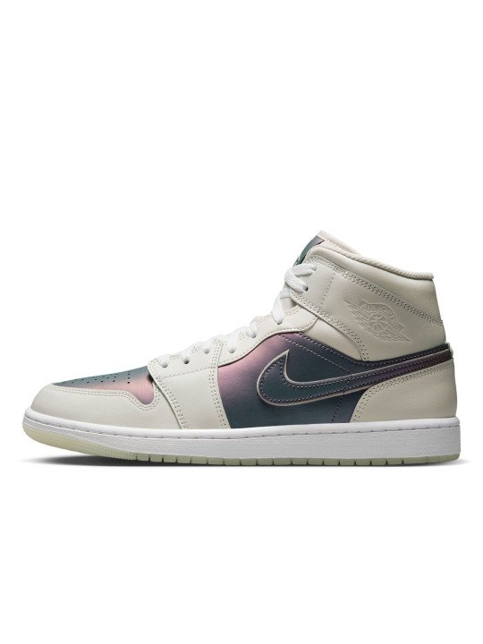 Nike Air Jordan 1 Mid SE Shoes