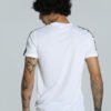 Puma Men Slim Fit Tee