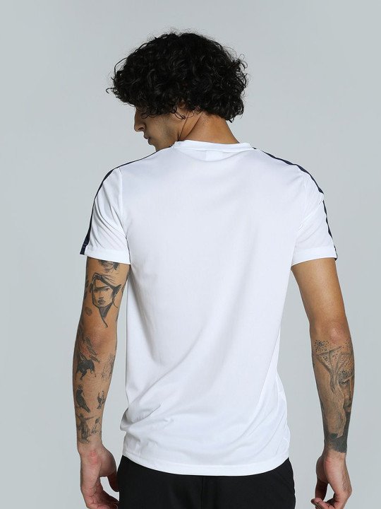 Puma Men Slim Fit Tee