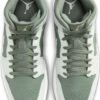 Nike Air Jordan 1 Mid SE Shoes